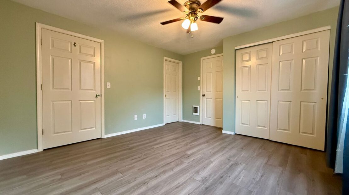 3042 SW Quartz Ave - Redmond - Oregon - 3 bed, 2 bath rental property