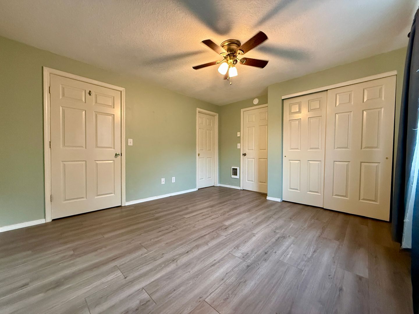 3042 SW Quartz Ave - Redmond - Oregon - 3 bed, 2 bath rental property