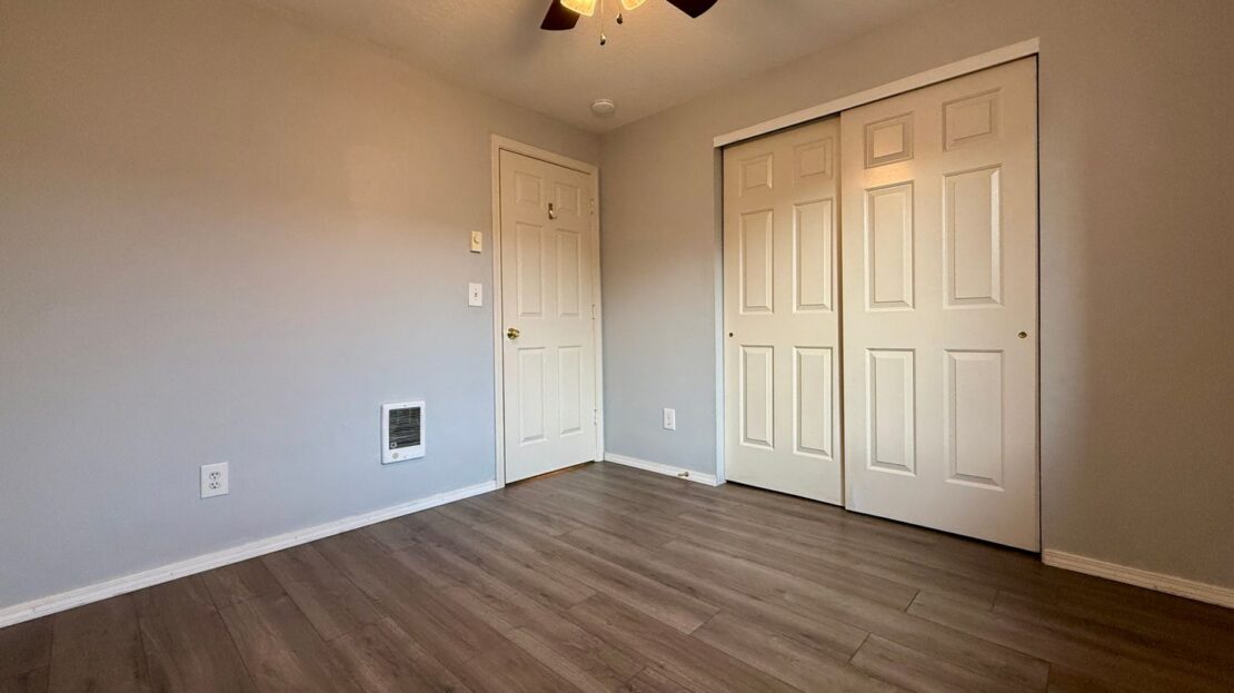 3042 SW Quartz Ave - Redmond - Oregon - 3 bed, 2 bath rental property