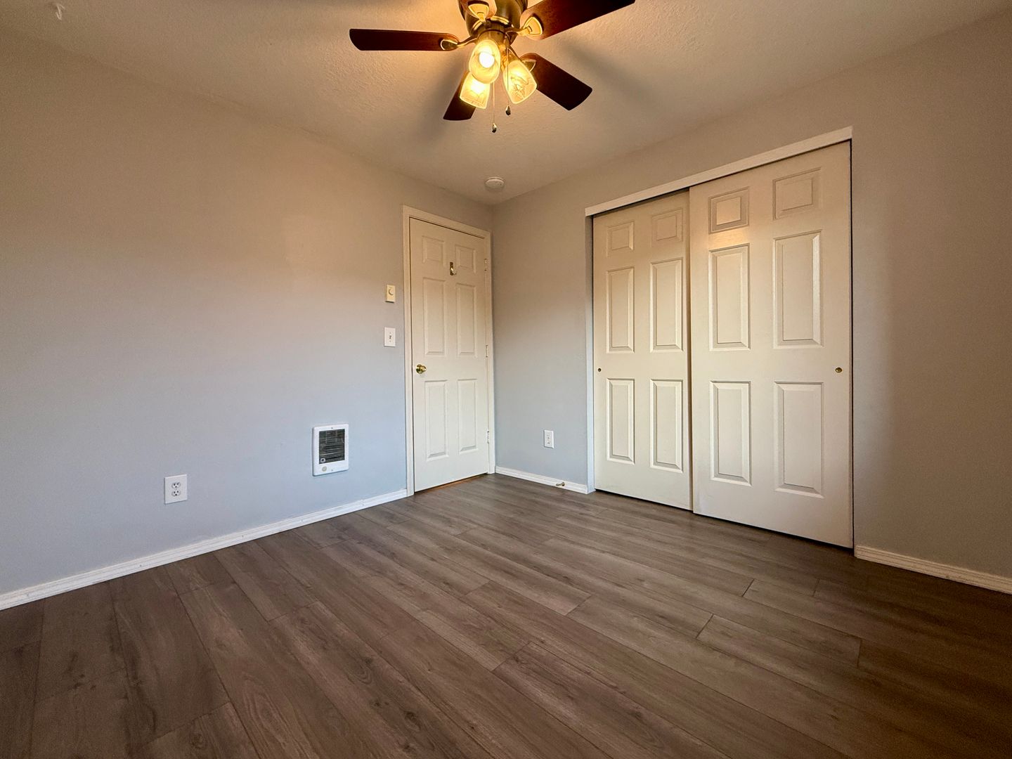 3042 SW Quartz Ave - Redmond - Oregon - 3 bed, 2 bath rental property