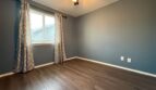 3042 SW Quartz Ave - Redmond - Oregon - 3 bed, 2 bath rental property
