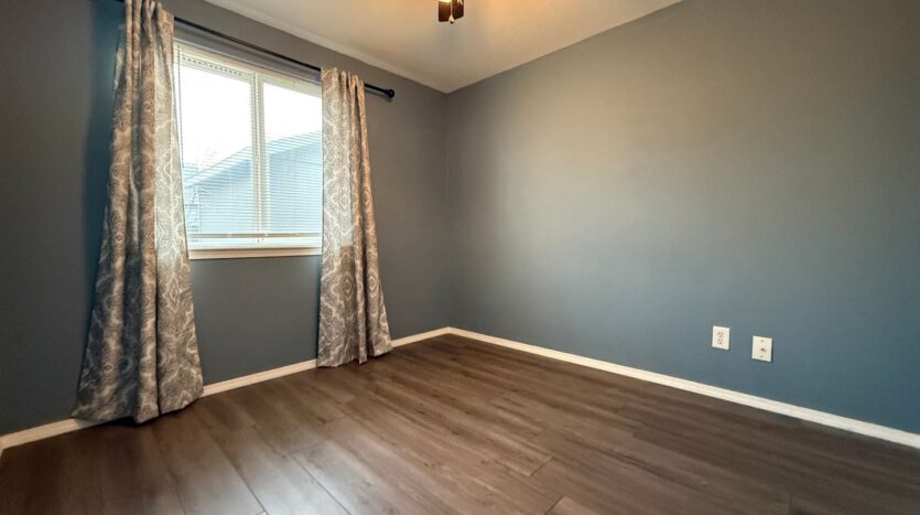 3042 SW Quartz Ave - Redmond - Oregon - 3 bed, 2 bath rental property