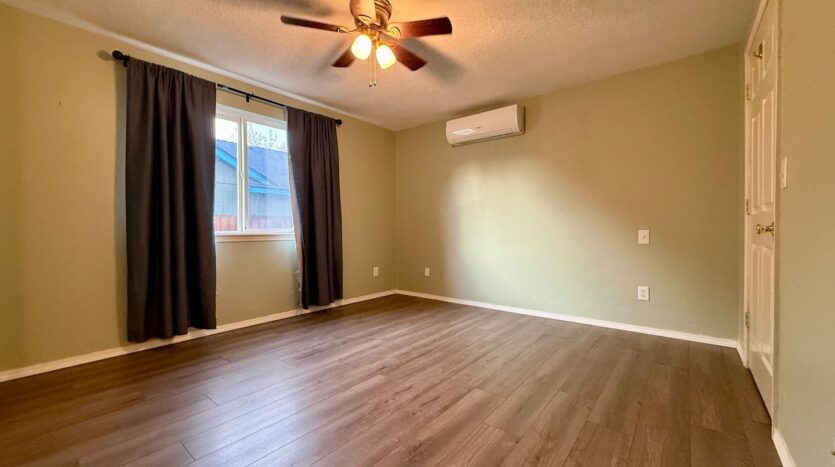 3042 SW Quartz Ave - Redmond - Oregon - 3 bed, 2 bath rental property