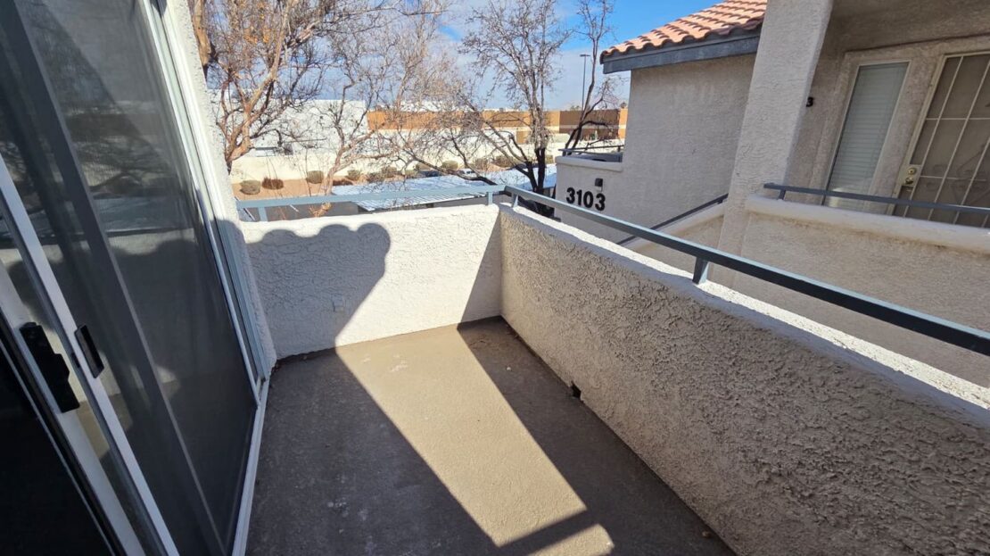 3087 Key Largo Drive  - Las Vegas - Nevada - 2 bed, 2 bath rental property