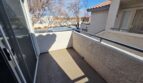 3087 Key Largo Drive  - Las Vegas - Nevada - 2 bed, 2 bath rental property