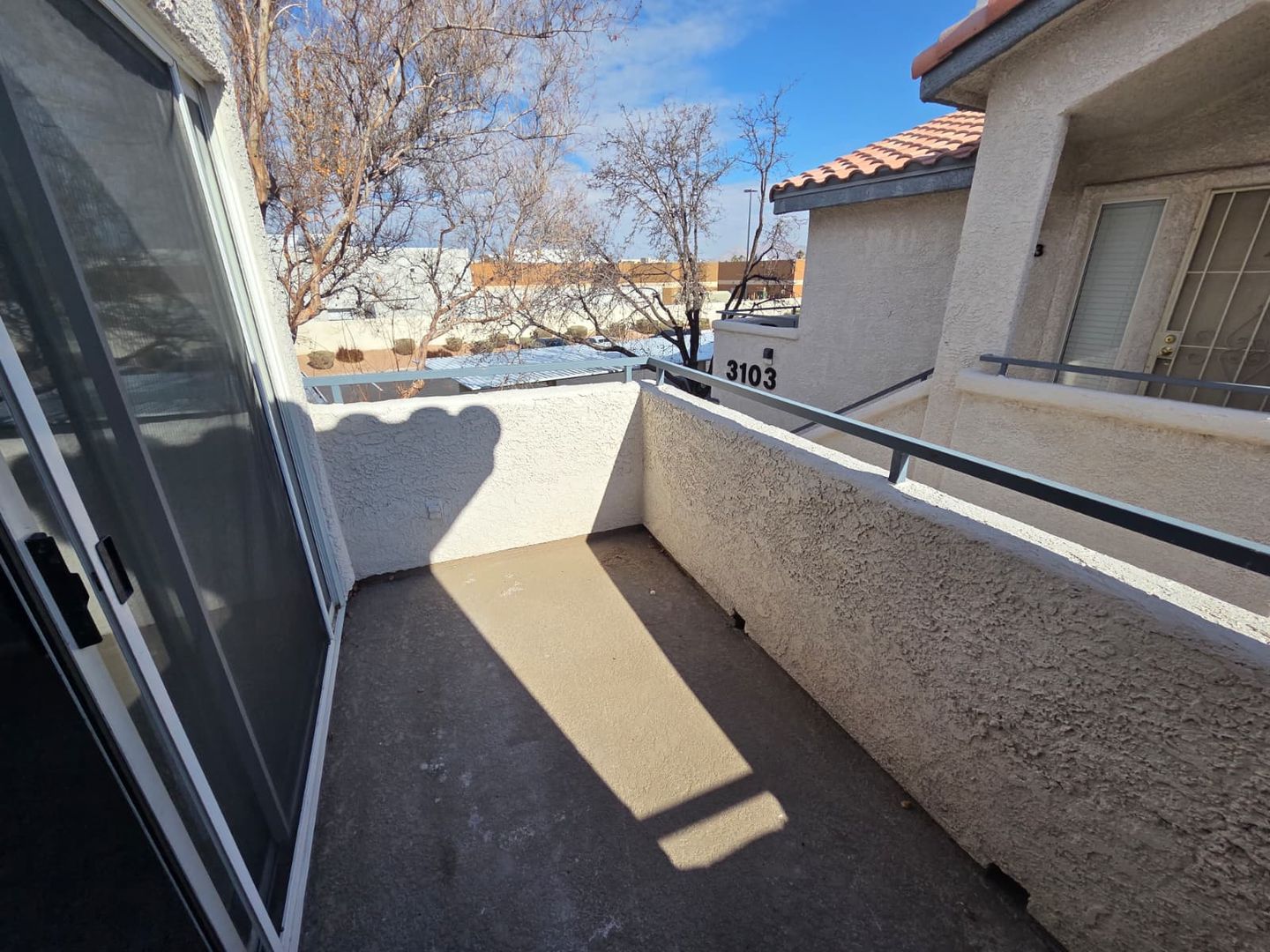 3087 Key Largo Drive  - Las Vegas - Nevada - 2 bed, 2 bath rental property
