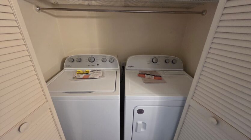 3087 Key Largo Drive  - Las Vegas - Nevada - 2 bed, 2 bath rental property