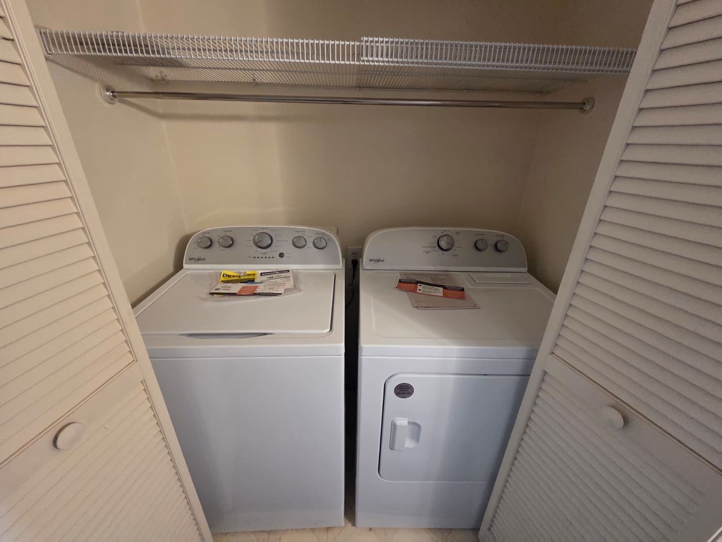 3087 Key Largo Drive  - Las Vegas - Nevada - 2 bed, 2 bath rental property