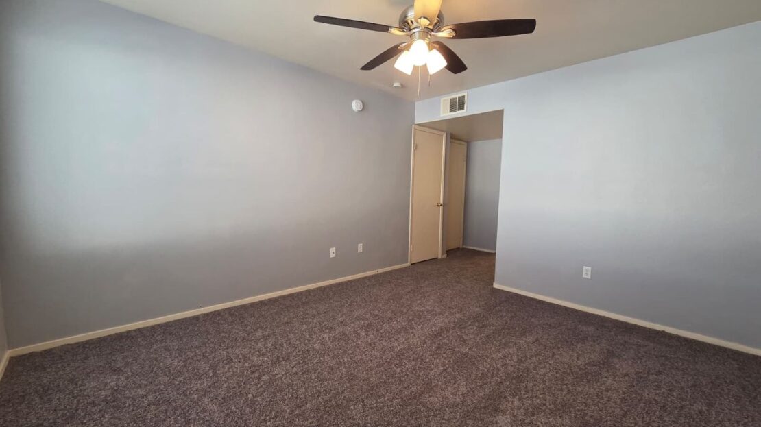 3087 Key Largo Drive  - Las Vegas - Nevada - 2 bed, 2 bath rental property