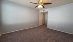 3087 Key Largo Drive  - Las Vegas - Nevada - 2 bed, 2 bath rental property