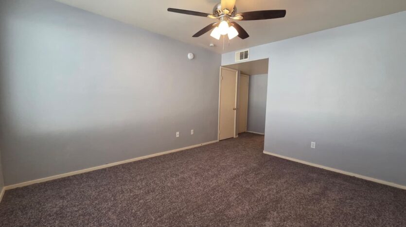3087 Key Largo Drive  - Las Vegas - Nevada - 2 bed, 2 bath rental property