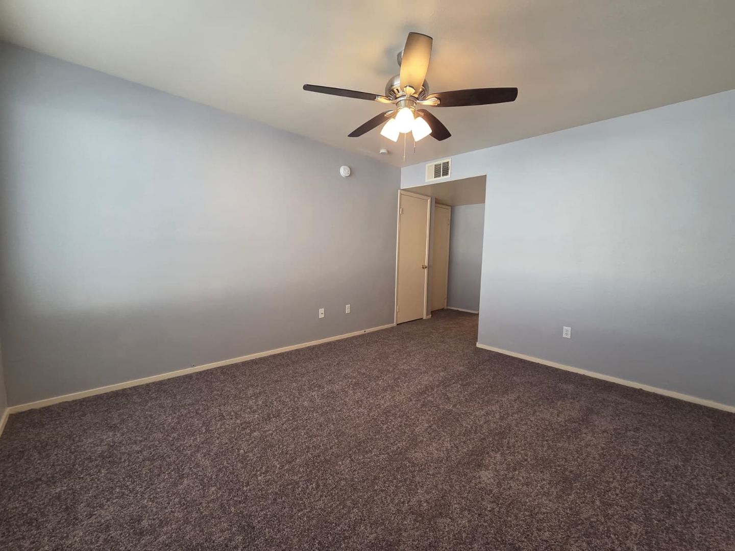 3087 Key Largo Drive  - Las Vegas - Nevada - 2 bed, 2 bath rental property