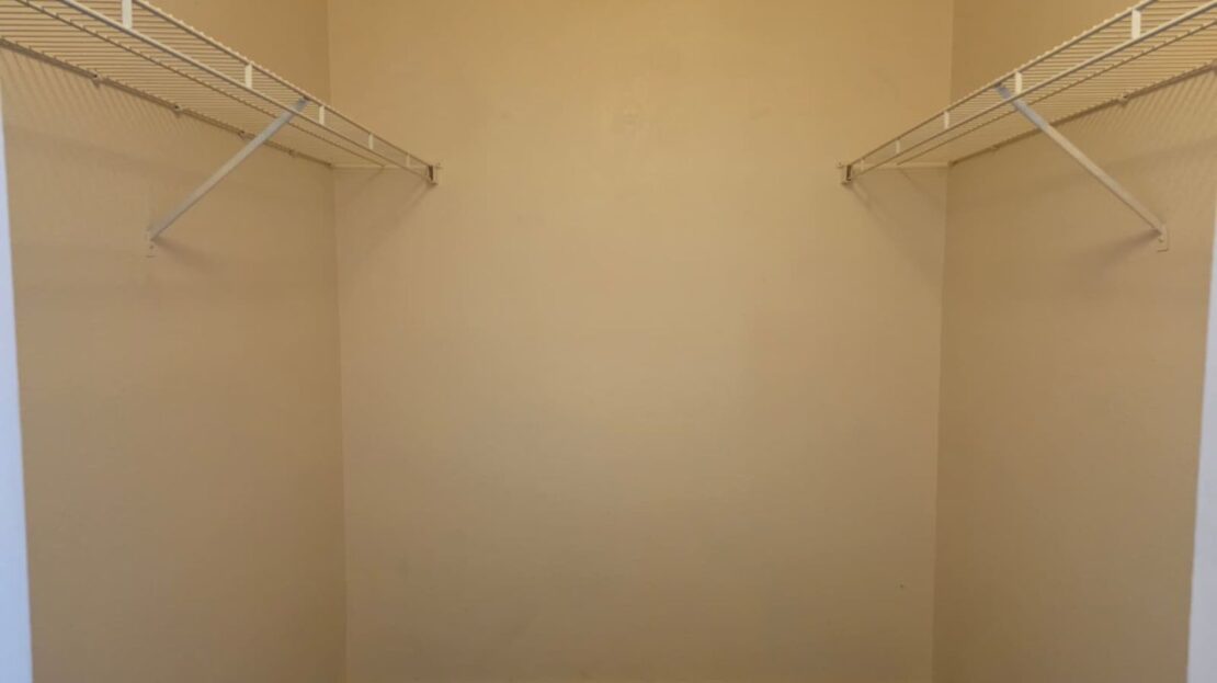 3087 Key Largo Drive  - Las Vegas - Nevada - 2 bed, 2 bath rental property