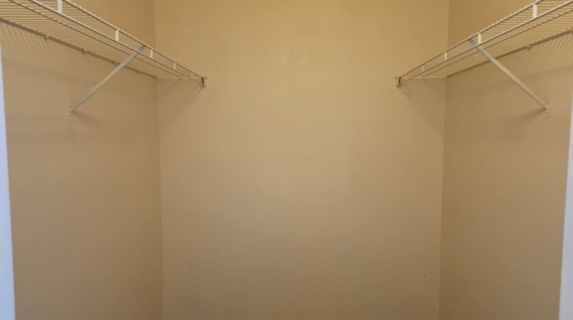 3087 Key Largo Drive  - Las Vegas - Nevada - 2 bed, 2 bath rental property