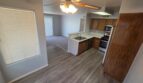 3087 Key Largo Drive  - Las Vegas - Nevada - 2 bed, 2 bath rental property