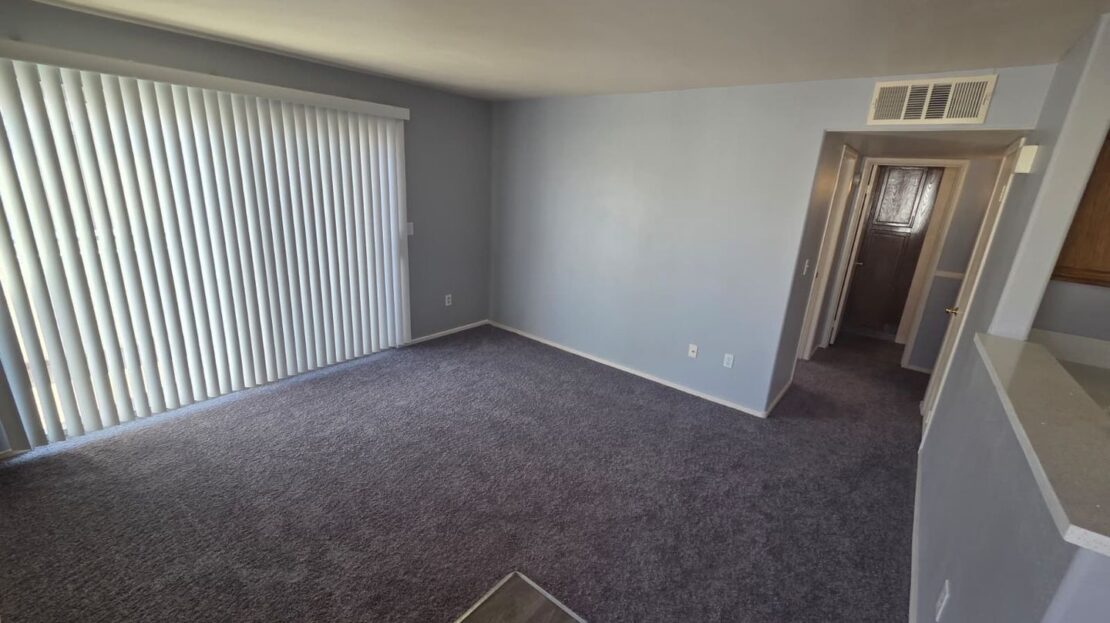 3087 Key Largo Drive  - Las Vegas - Nevada - 2 bed, 2 bath rental property