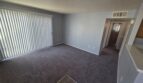 3087 Key Largo Drive  - Las Vegas - Nevada - 2 bed, 2 bath rental property