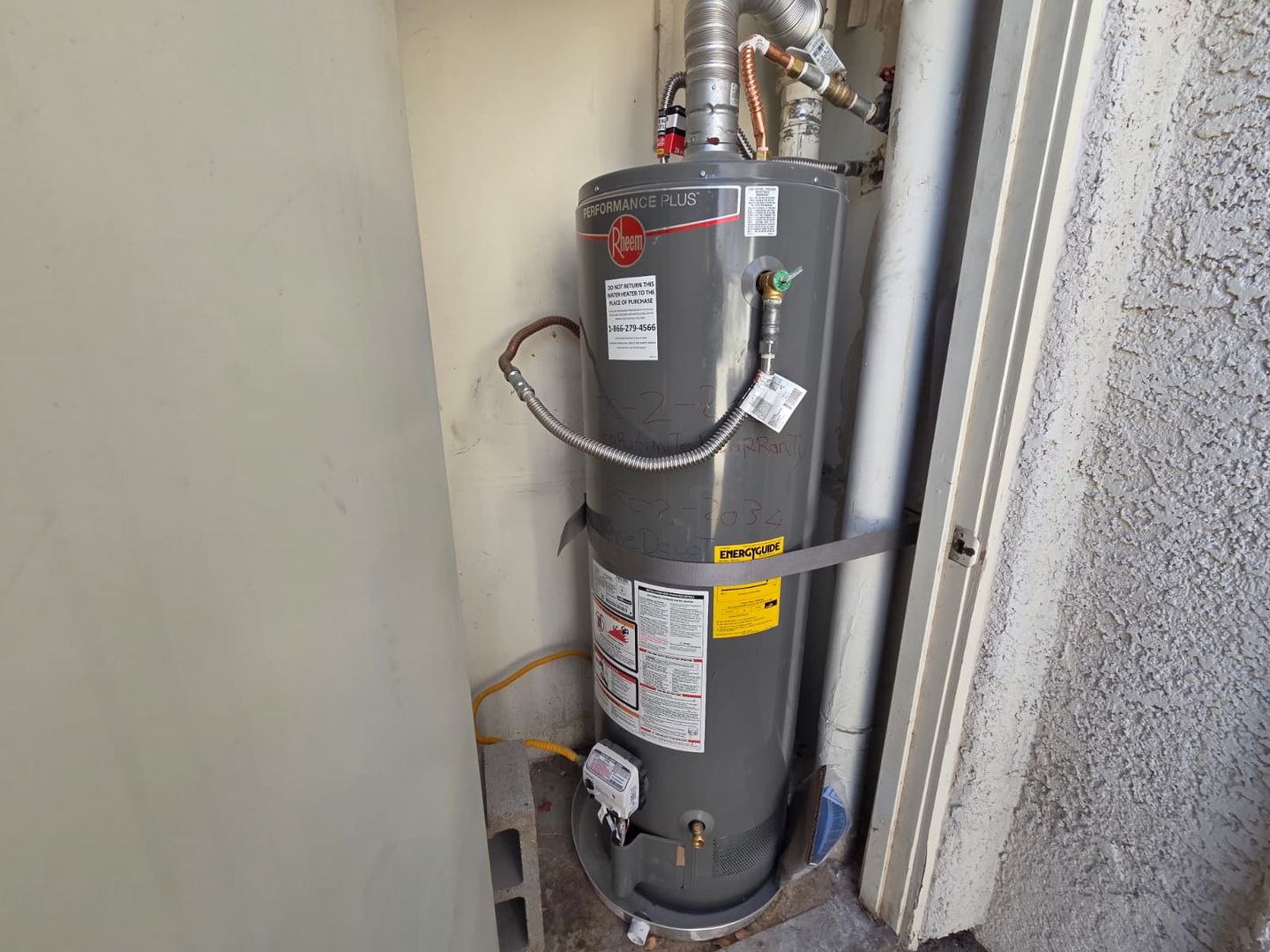 3087 Key Largo Drive  - Las Vegas - Nevada - 2 bed, 2 bath rental property