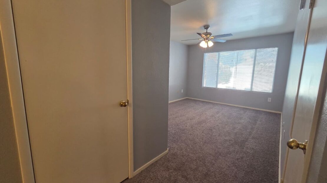 3087 Key Largo Drive  - Las Vegas - Nevada - 2 bed, 2 bath rental property