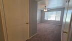 3087 Key Largo Drive  - Las Vegas - Nevada - 2 bed, 2 bath rental property