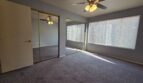 3087 Key Largo Drive  - Las Vegas - Nevada - 2 bed, 2 bath rental property