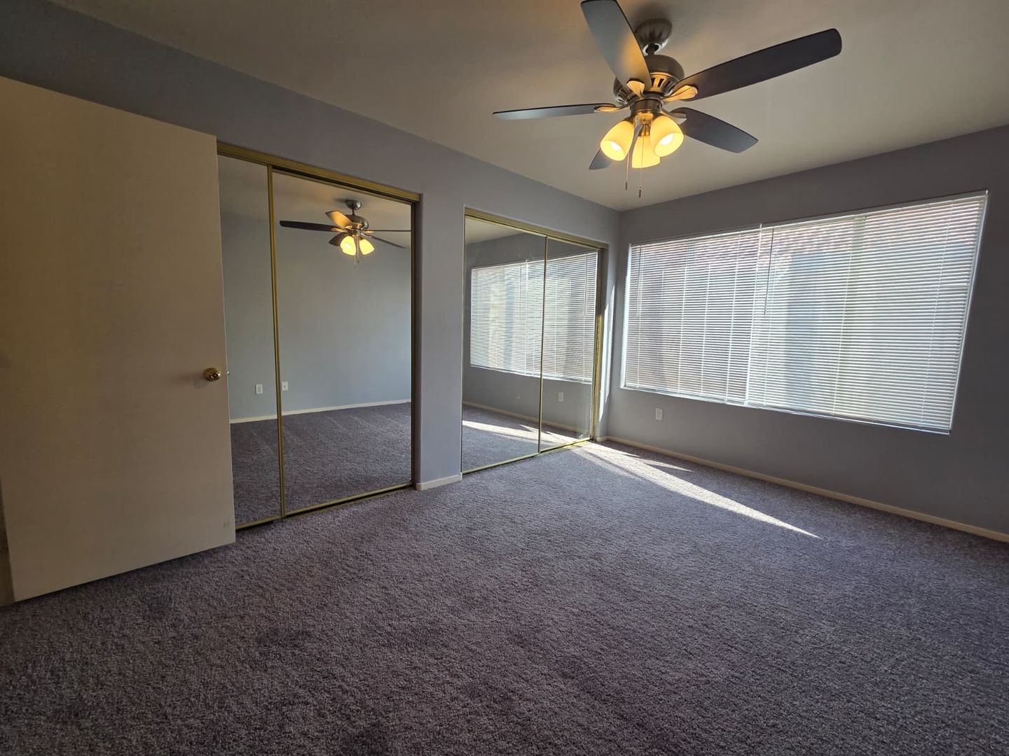 3087 Key Largo Drive  - Las Vegas - Nevada - 2 bed, 2 bath rental property