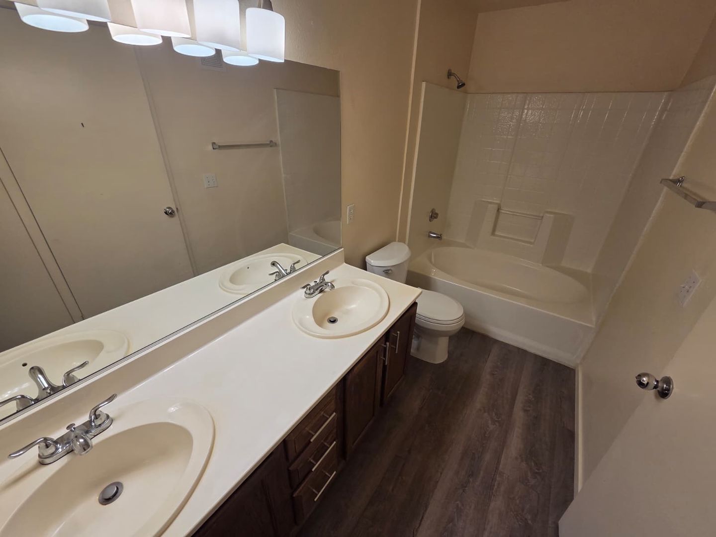 3087 Key Largo Drive  - Las Vegas - Nevada - 2 bed, 2 bath rental property