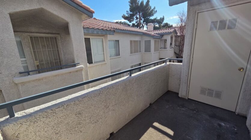 3087 Key Largo Drive  - Las Vegas - Nevada - 2 bed, 2 bath rental property