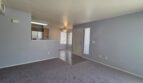 3087 Key Largo Drive  - Las Vegas - Nevada - 2 bed, 2 bath rental property