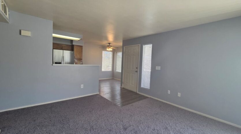 3087 Key Largo Drive  - Las Vegas - Nevada - 2 bed, 2 bath rental property