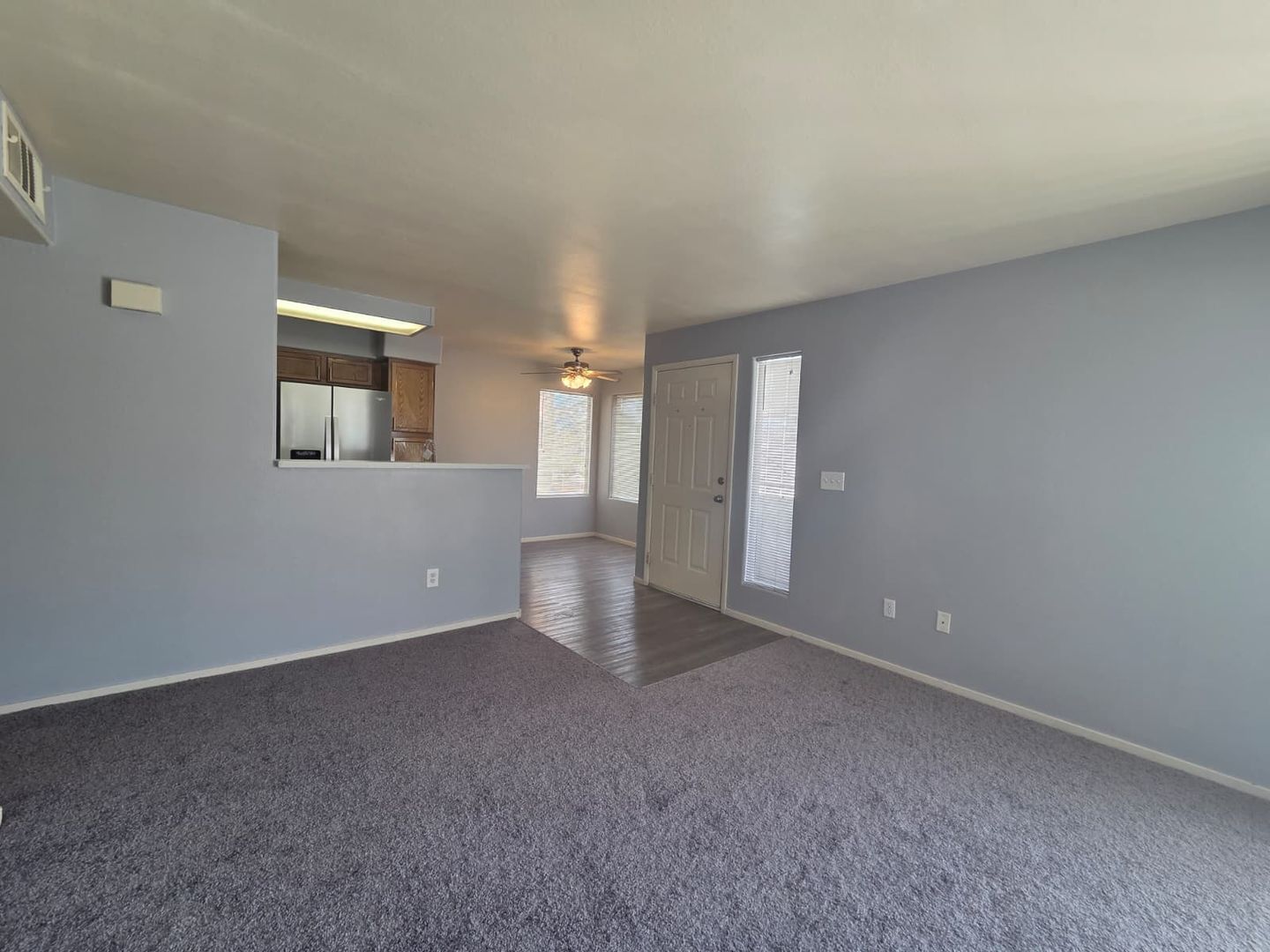 3087 Key Largo Drive  - Las Vegas - Nevada - 2 bed, 2 bath rental property