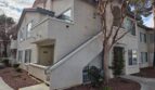 3087 Key Largo Drive  - Las Vegas - Nevada - 2 bed, 2 bath rental property
