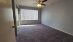 3087 Key Largo Drive  - Las Vegas - Nevada - 2 bed, 2 bath rental property