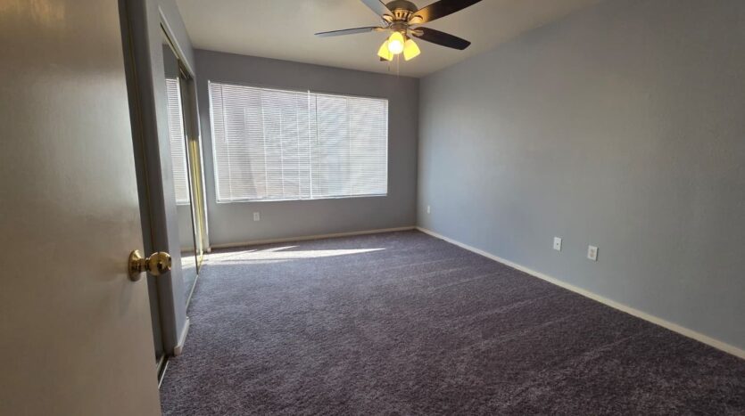 3087 Key Largo Drive  - Las Vegas - Nevada - 2 bed, 2 bath rental property