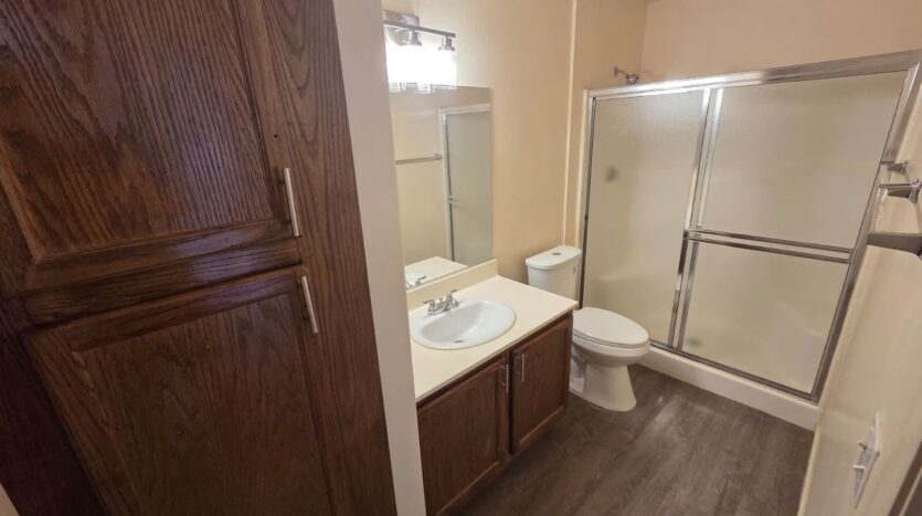 3087 Key Largo Drive  - Las Vegas - Nevada - 2 bed, 2 bath rental property