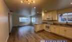 314 Laurel Street - Santa Cruz - California - 3 bed, 1 bath rental property