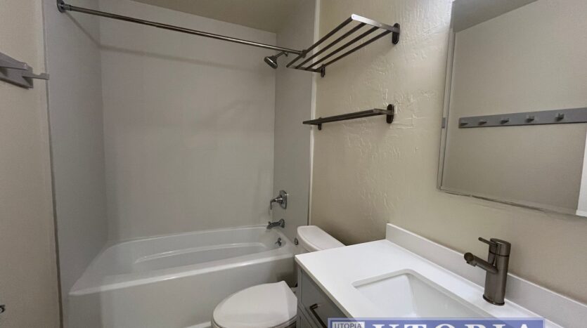 314 Laurel Street - Santa Cruz - California - 3 bed, 1 bath rental property