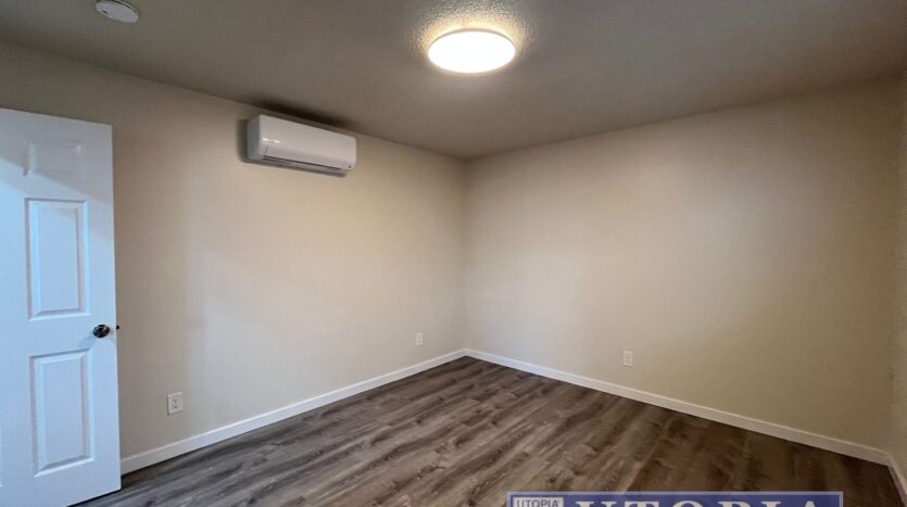 314 Laurel Street - Santa Cruz - California - 3 bed, 1 bath rental property