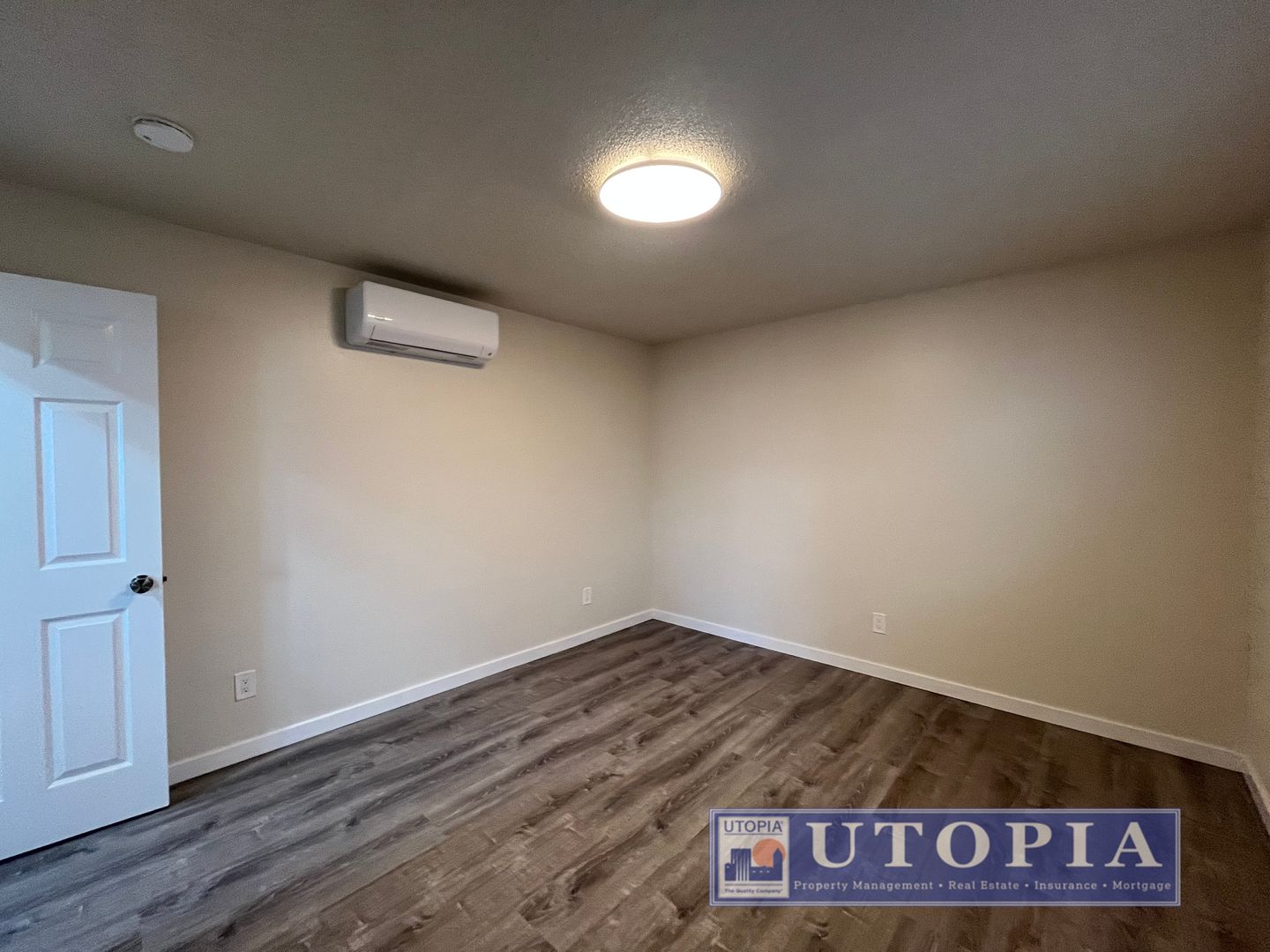 314 Laurel Street - Santa Cruz - California - 3 bed, 1 bath rental property