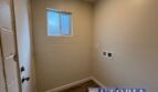 314 Laurel Street - Santa Cruz - California - 3 bed, 1 bath rental property