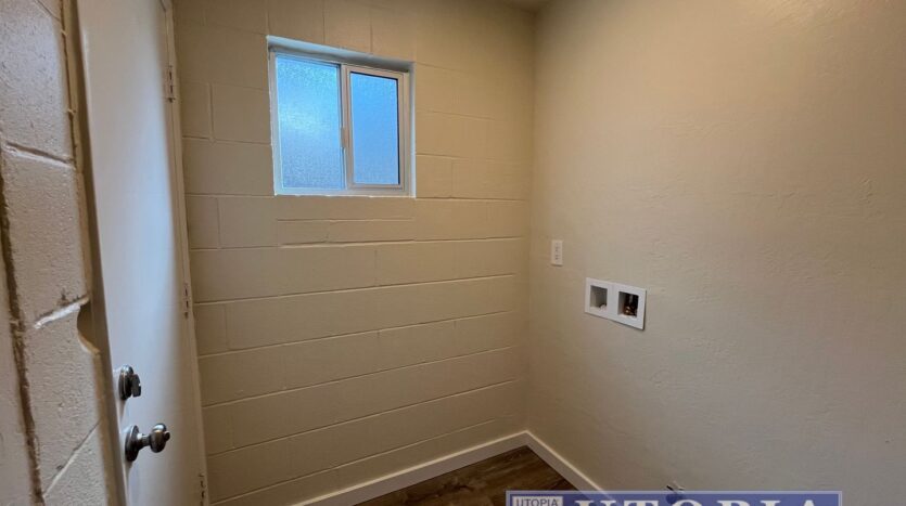 314 Laurel Street - Santa Cruz - California - 3 bed, 1 bath rental property