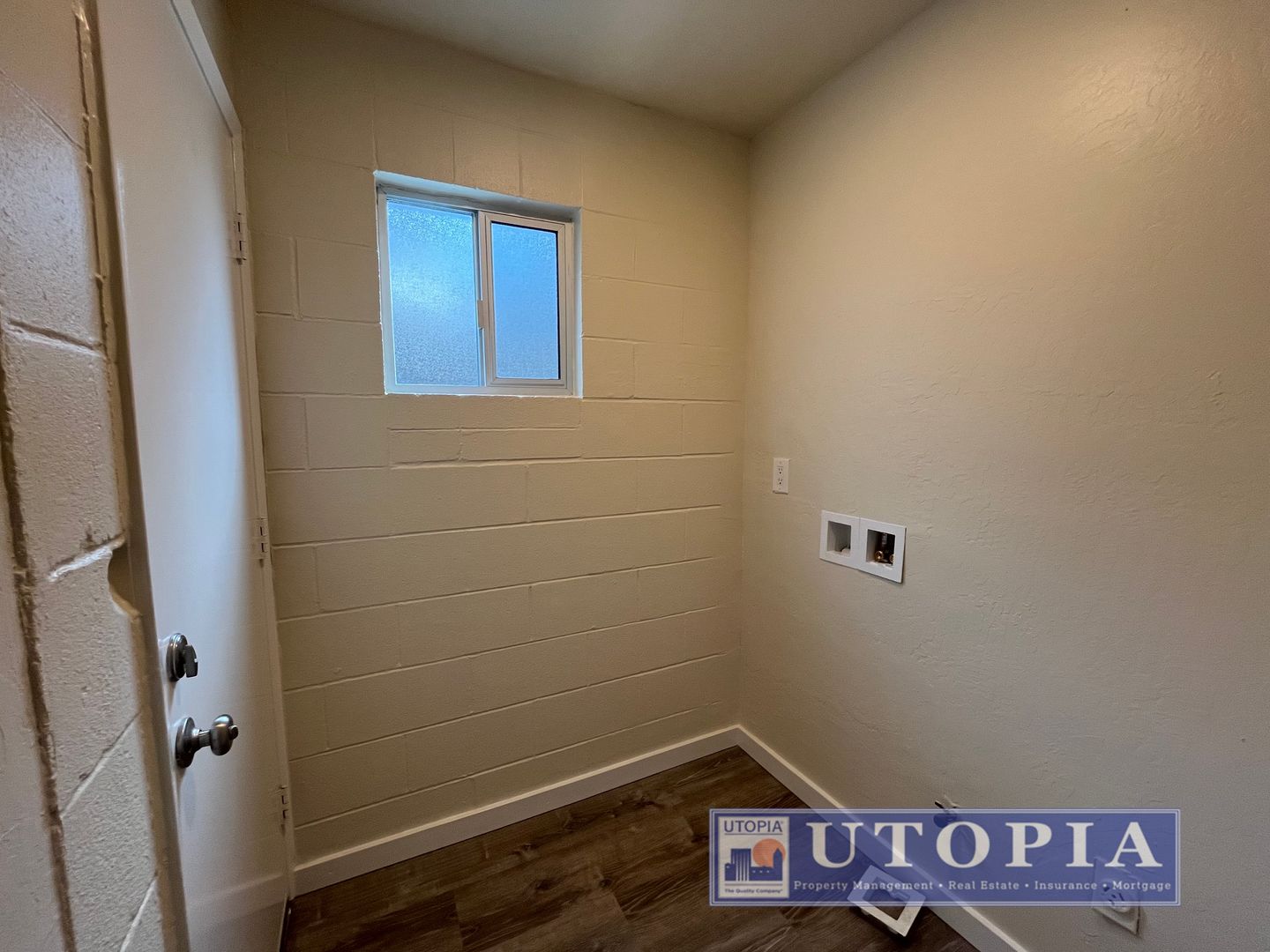 314 Laurel Street - Santa Cruz - California - 3 bed, 1 bath rental property