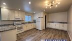 314 Laurel Street - Santa Cruz - California - 3 bed, 1 bath rental property