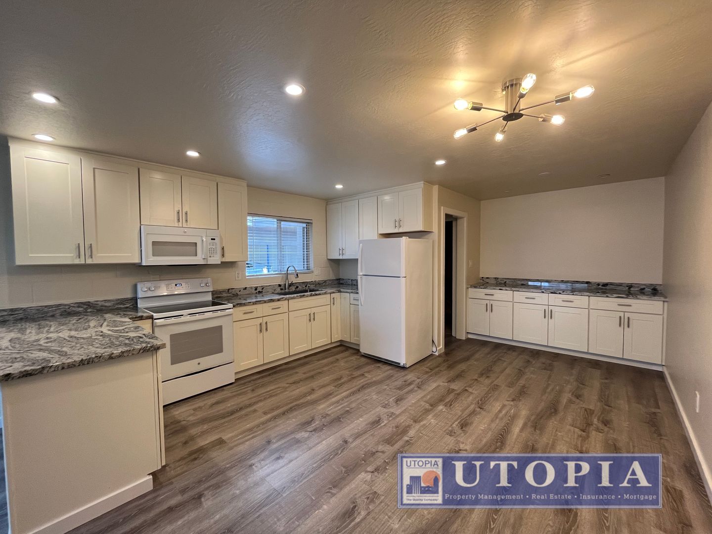 314 Laurel Street - Santa Cruz - California - 3 bed, 1 bath rental property