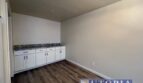 314 Laurel Street - Santa Cruz - California - 3 bed, 1 bath rental property