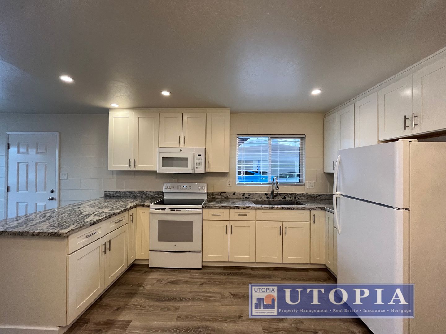 314 Laurel Street - Santa Cruz - California - 3 bed, 1 bath rental property