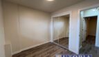 314 Laurel Street - Santa Cruz - California - 3 bed, 1 bath rental property