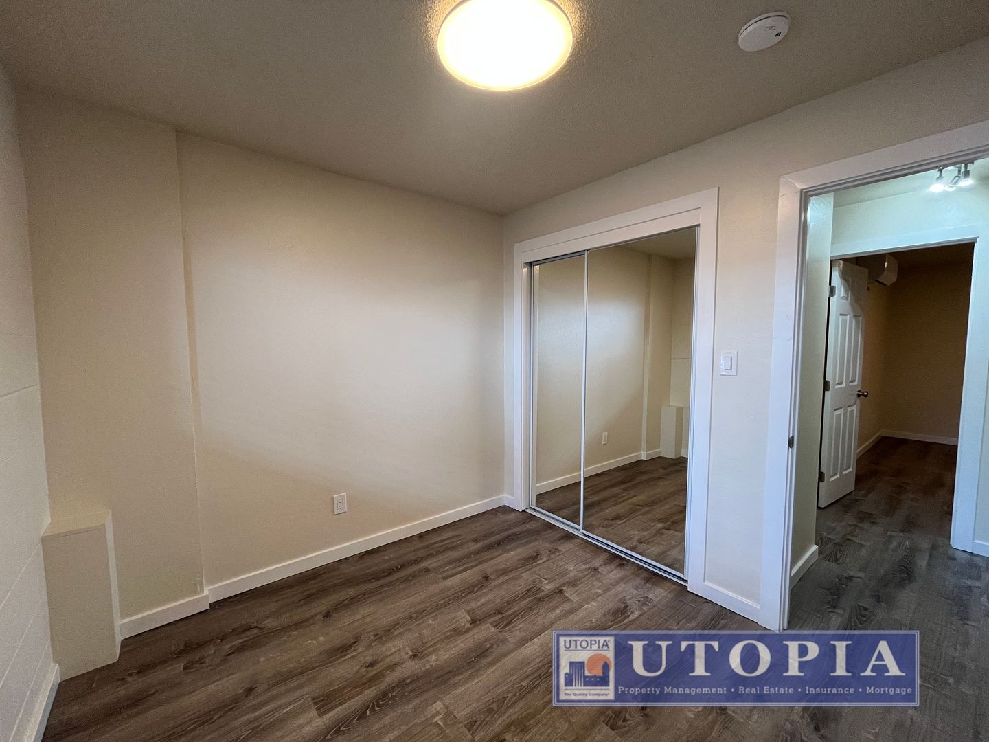 314 Laurel Street - Santa Cruz - California - 3 bed, 1 bath rental property