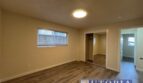 314 Laurel Street - Santa Cruz - California - 3 bed, 1 bath rental property