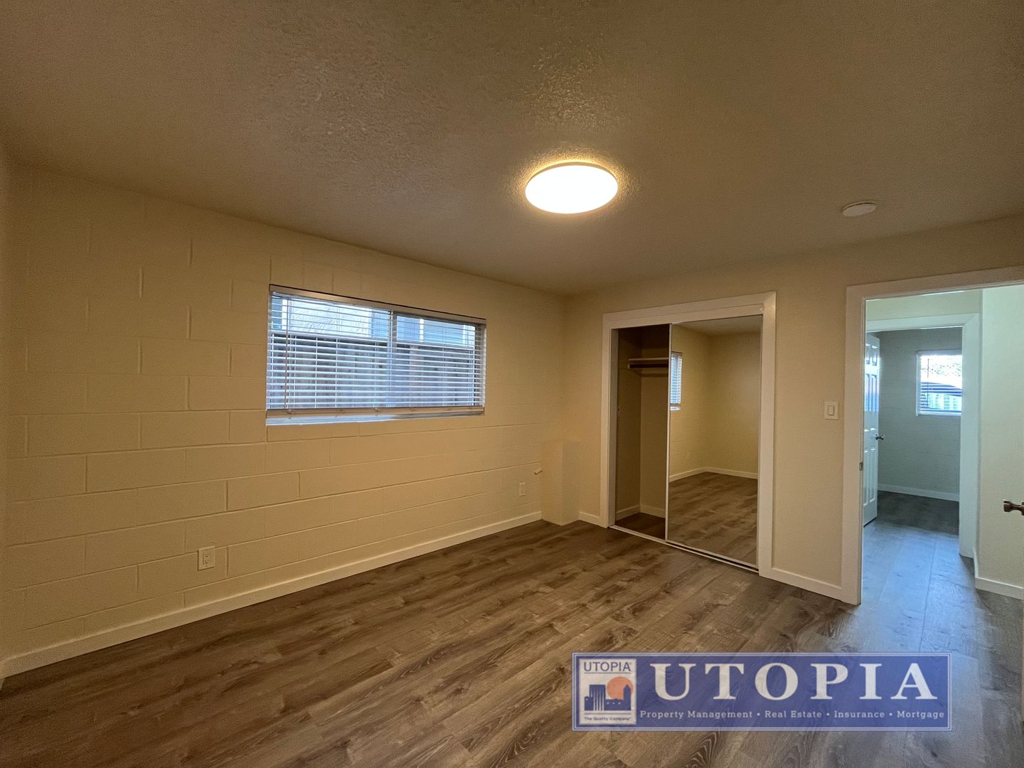 314 Laurel Street - Santa Cruz - California - 3 bed, 1 bath rental property